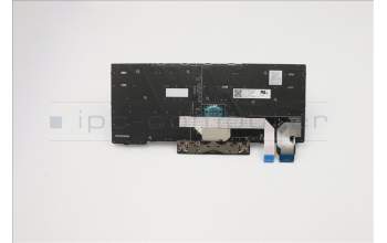 Lenovo 01YP225 NB_KYB FRU COMO SK,PMX,KB-BL,BK,SE