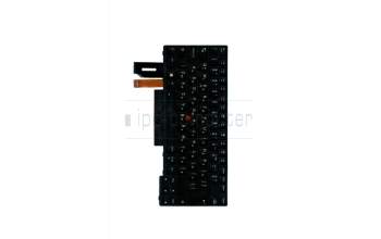 Lenovo 01YP367 NB_KYB FRU COMO FL,LTN,KB-BL,BK,BG