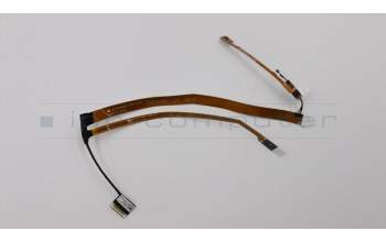 Lenovo 01YR446 CABLE Cable_FPC_RGB_Camera