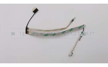 Lenovo 01YR446 CABLE Cable_FPC_RGB_Camera