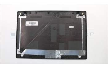 Lenovo 01YT230 Thorpe-2 FRU LCD Rear Cover ASM FHD,TH-2