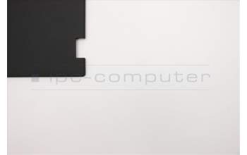 Lenovo 01YT236 COVER LCD Rear Cover ASM wo Logo