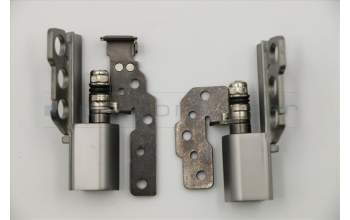 Lenovo 01YT333 HINGE HINGE,L/R,UHD,SZS