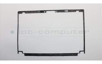 Lenovo 01YU112 BEZEL BEZEL,B bezel,ePrivacy