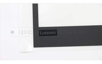 Lenovo 01YU735 BEZEL FHD,BEZEL,IR_MIC,X1E