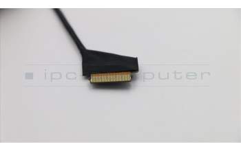 Lenovo 01YU743 CABLE LED-IR CAM Cable