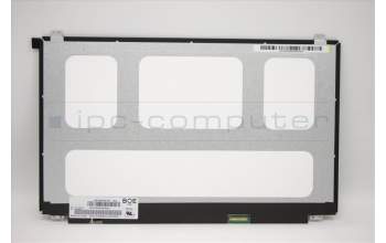 Lenovo 01YU836 FRU of SD10T04839 BOE 15.6 FHD IPS AG 25