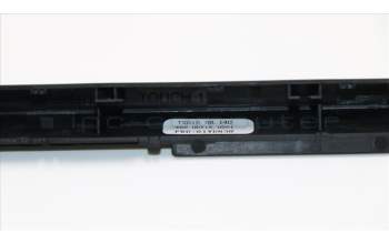 Lenovo 01YU838 MECH_ASM STRIP COVER ASM