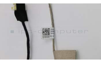 Lenovo 01YW554 CABLE H-CONN SET 28K MB-LCD_LG_TOUC