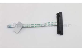 Lenovo 01YW584 CABLE ODD_SKU_HDD FFC_WW