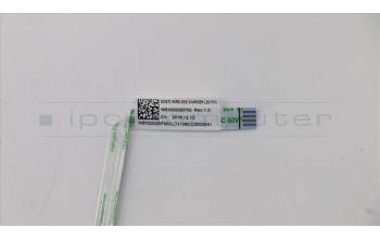 Lenovo 01YW606 CABLE Charger LED FFC