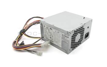 021G2 original HP Server power supply 1000 Watt