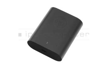 022JKR original Dell USB-C AC-adapter 60.0 Watt