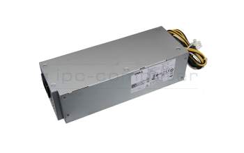 022MBY original Dell Desktop-PC power supply 240 Watt