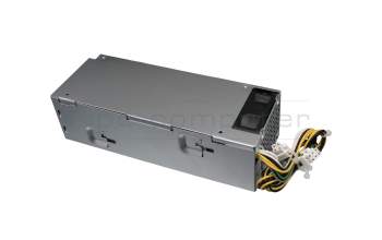 022MBY original Dell Desktop-PC power supply 240 Watt