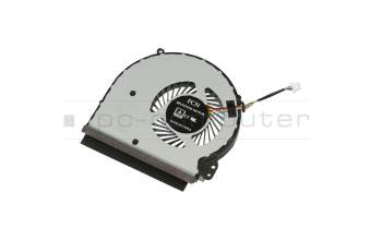 023.10090.0001 original HP Fan (CPU)