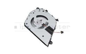 023.1009J.0011 original Dell Fan (CPU)