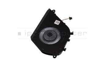 023.1009J.0011 original Dell Fan (CPU)