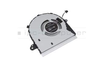 023.100D3.0011 original Dell Fan (CPU)