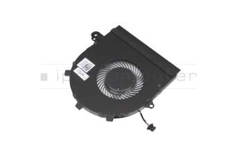 023.100D3.0011 original Dell Fan (CPU)