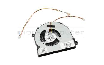 023.100FQ.0011 original Acer Fan (CPU)