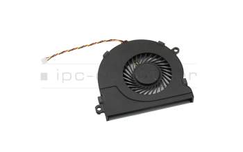 023.100FQ.0011 original Acer Fan (CPU)