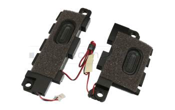 023.4007S.0001 original Acer Speaker (left + right)