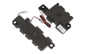 023.4007S.0001 original Acer Speaker (left + right)