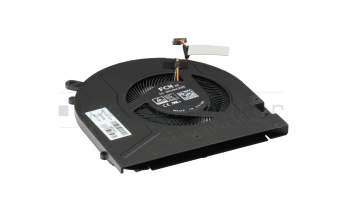 023100MC000124220 original HP Fan (CPU)