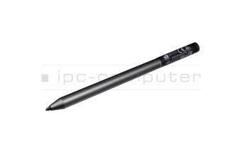 02902-18-01796 original Lenovo Pen Pro