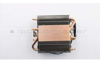 Lenovo 02CW102 HEATSINK COOLER AMD 105W CM