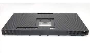 Lenovo 02CW287 MECH_ASM ASSY_Plastic_Open_cover,23