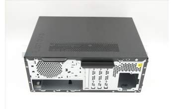 Lenovo 02CW452 MECH_ASM 333BT,Chassis Assy W/O Bezel