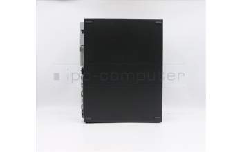 Lenovo 02CW621 MECH_ASM 334HT,W/O front bezel