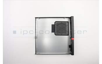 Lenovo 02CW662 MECH_ASM Top cover Ty P330,C2,AVC