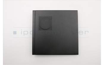 Lenovo 02CW663 MECH_ASM N Top cover Ty P330,C2,AVC