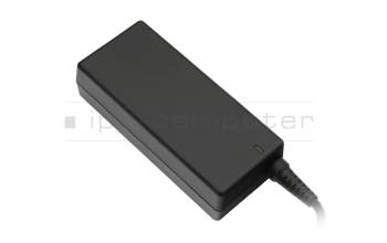 02D1TJ original Dell AC-adapter 65.0 Watt