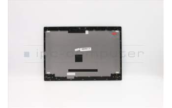 Lenovo 02DA293 COVER FRU LCD A cover,CS,SR