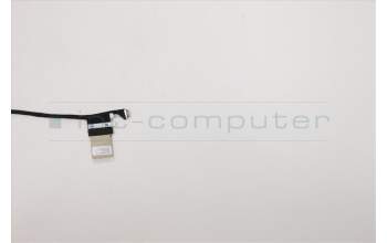 Lenovo 02DA321 CABLE FRU EDP cable