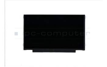 Lenovo 02DA362 DISPLAY BOE 11.6 HD AG on-cell LCLW