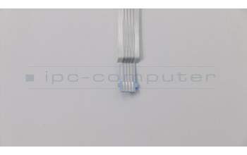 Lenovo 02DC032 CABLE FRU C cover logo LED FFC