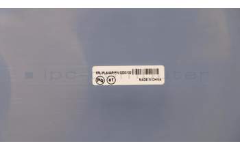 Lenovo 02DC132 HD LCD Cable FPC