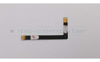 Lenovo 02DC134 CABLE Camera Cable FPC