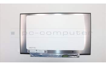 Lenovo 02DC314 DISPLAY DUM 14FHDTN AG nar NBRT 220 INX