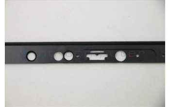 Lenovo 02DC344 BEZEL Windu2 AMD Bezel assy IR camera MG