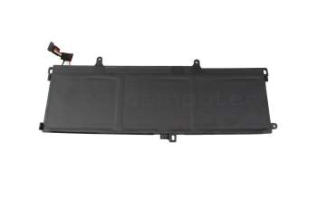 02DL011 original Lenovo battery 57Wh