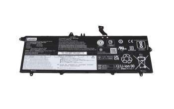 02DL015 original Lenovo battery 57Wh