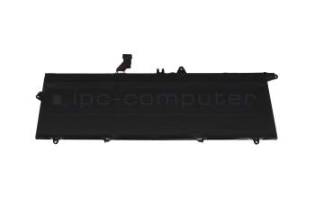 02DL015 original Lenovo battery 57Wh