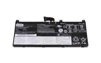 02DL029 original Lenovo battery 90Wh