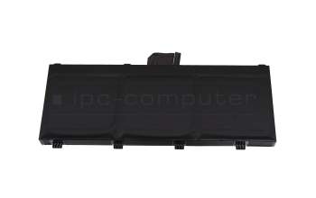 02DL029 original Lenovo battery 90Wh